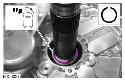 GFD267704