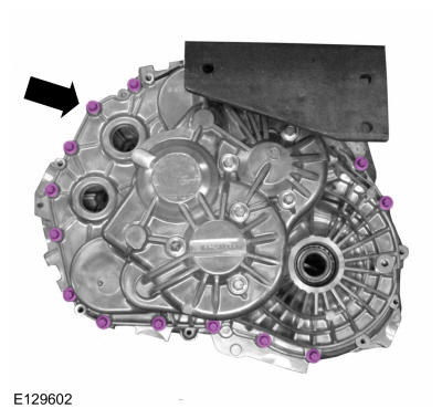 GFD267706