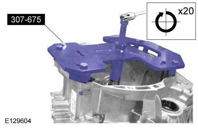 GFD267708