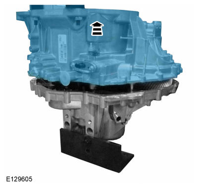 GFD267709