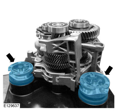 GFD267727