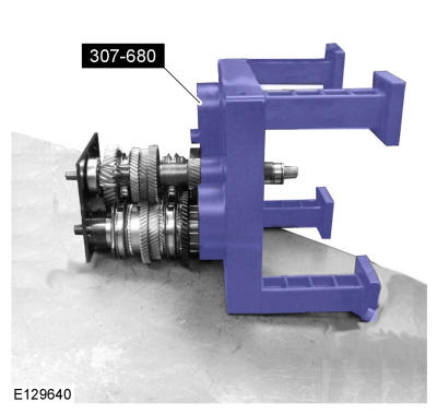 GFD267730