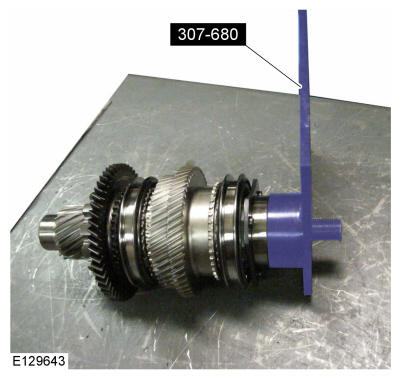 GFD267733