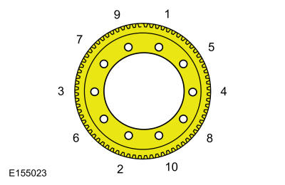 GFD267756