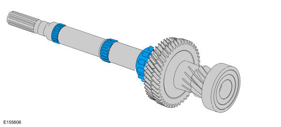 GFD267758