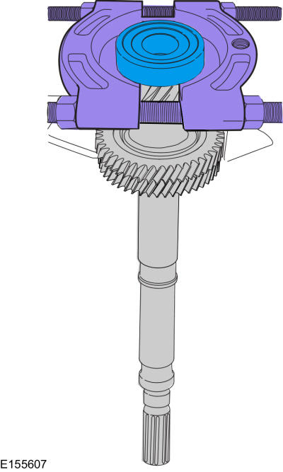 GFD267759