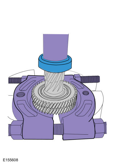 GFD267760