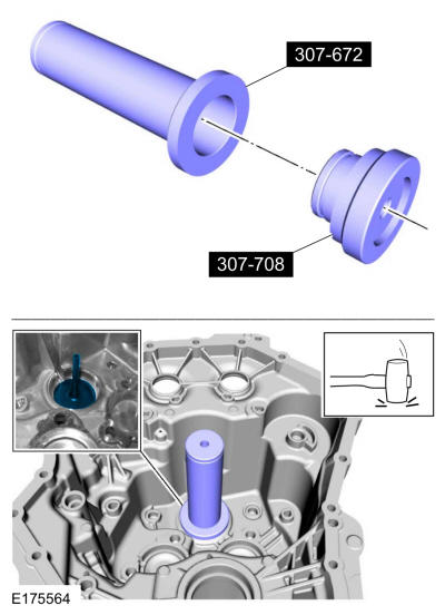 GFD267766