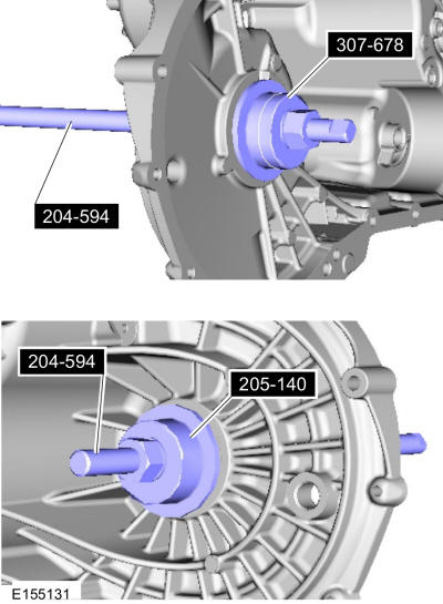 GFD267767