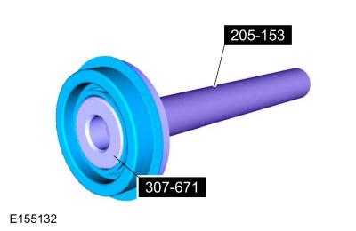 GFD267768
