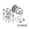 GFD267772