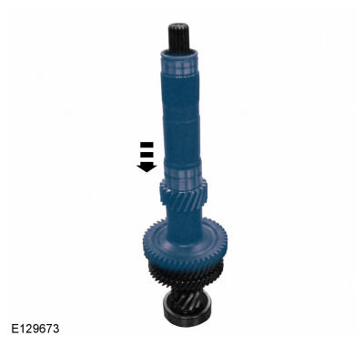 GFD267774