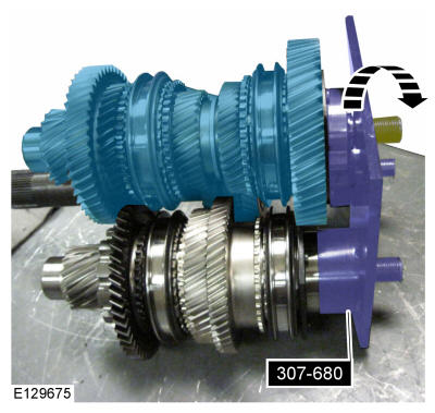 GFD267776