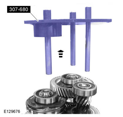 GFD267777