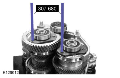 GFD267785