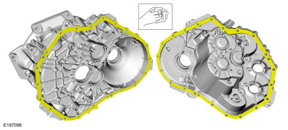 GFD267786