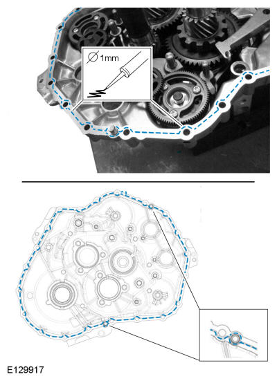GFD267800
