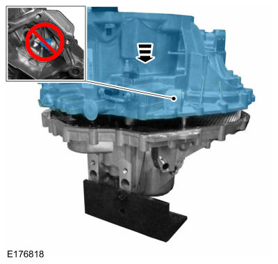 GFD267804