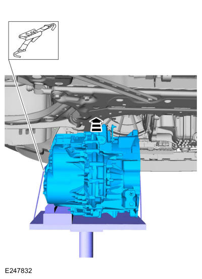 GFD267814