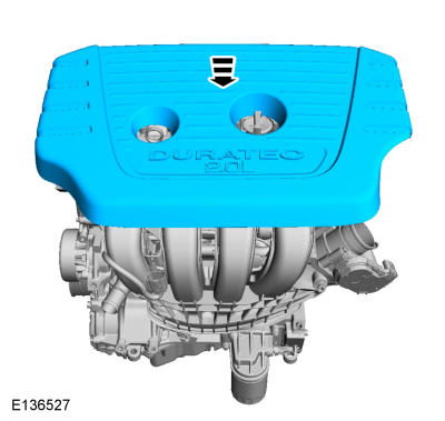 GFD267838
