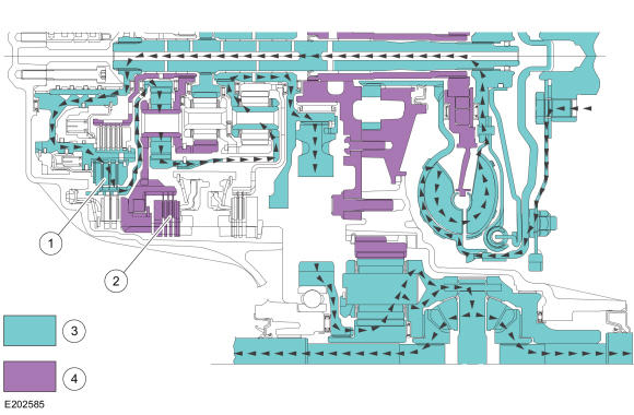 GFD267879