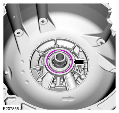 GFD267980