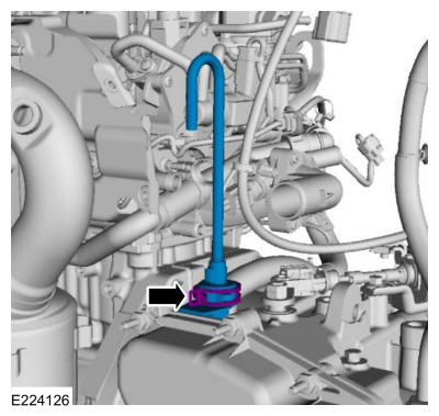 GFD267989