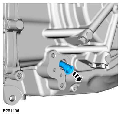 GFD268033
