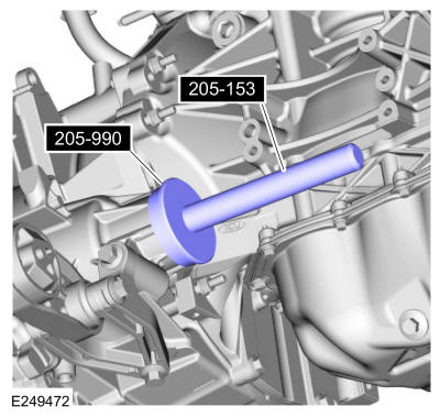 GFD268066
