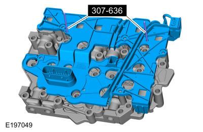 GFD268083