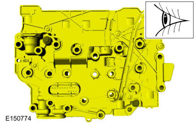 GFD268134