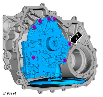 GFD268204