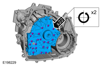 GFD268213