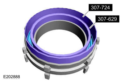 GFD268246