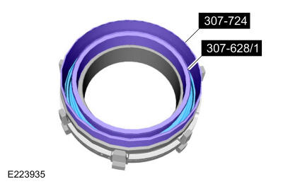 GFD268250