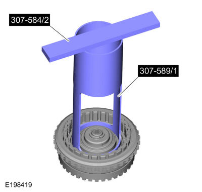 GFD268266