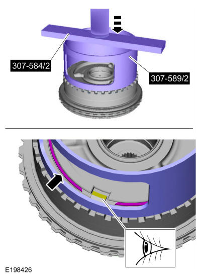 GFD268278
