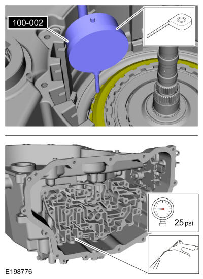 GFD268307