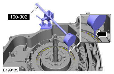 GFD268354