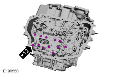 GFD268372