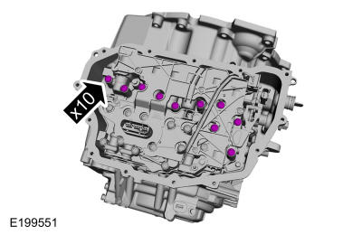 GFD268373