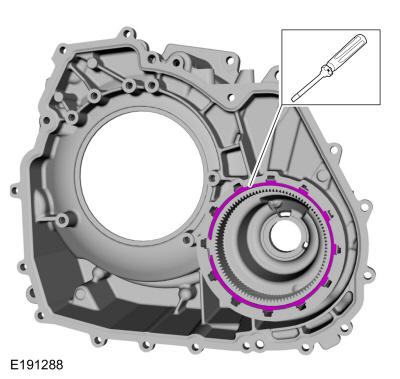 GFD268385