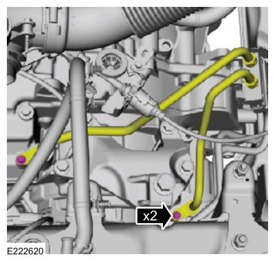 GFD268393