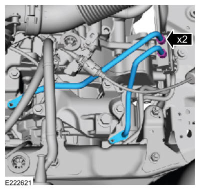 GFD268394