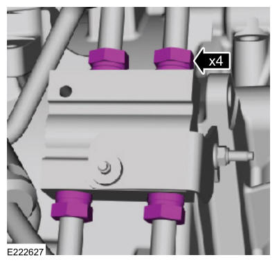 GFD268401