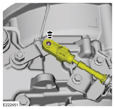 GFD268453