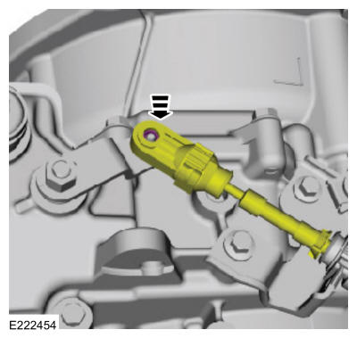 GFD268456