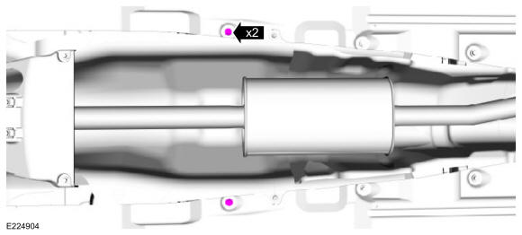 GFD268470