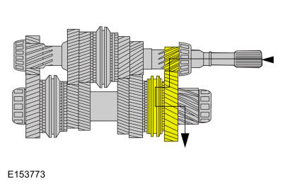 GFD268525