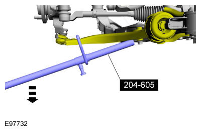 GFD268545